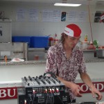 Dj Roger2